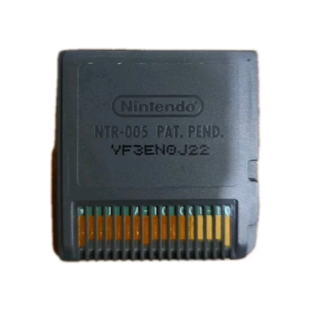 Fifa Street 3 Nintendo DS Cartridge Tested &‎ Working